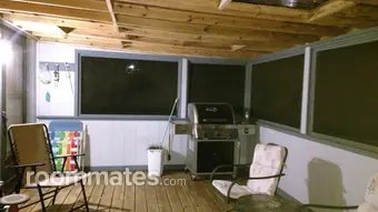 Room for rent in Hoover, AL $800, house