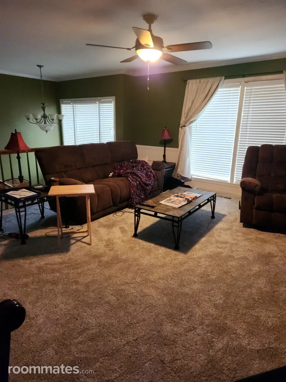 Profile photo 5 of 11