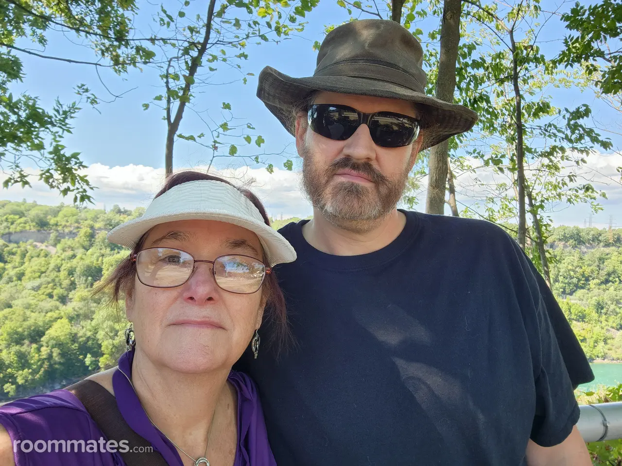 Profile photo 11 of 11