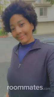 Roommate looking San Bernardino, CA, $1000