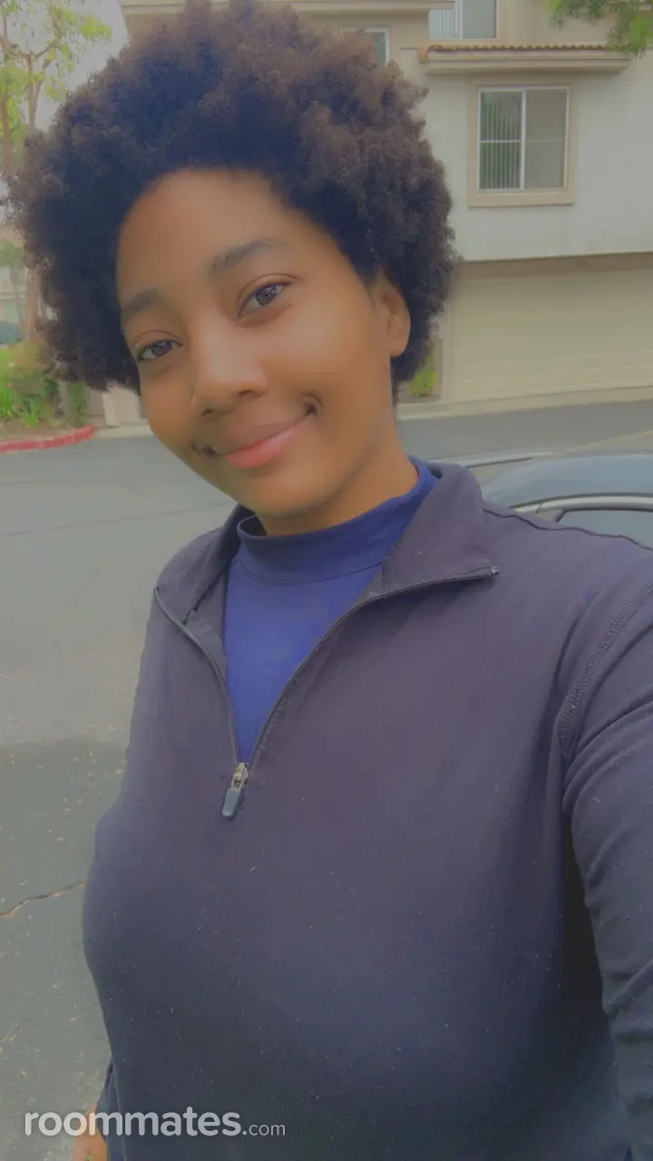 Profile photo 1 of 1