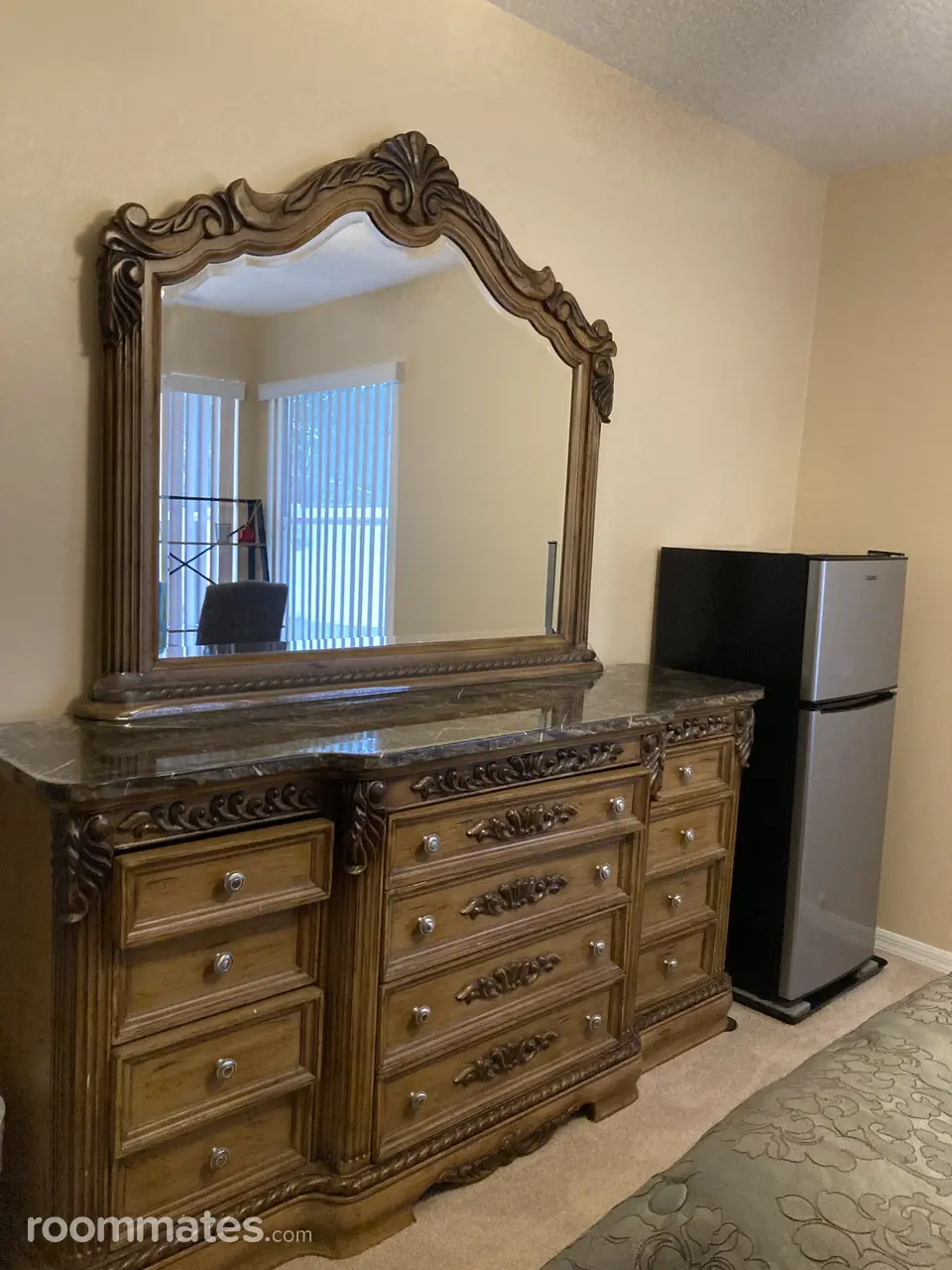 Profile photo 2 of 11