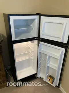 Room for rent in Oviedo, FL $850, house