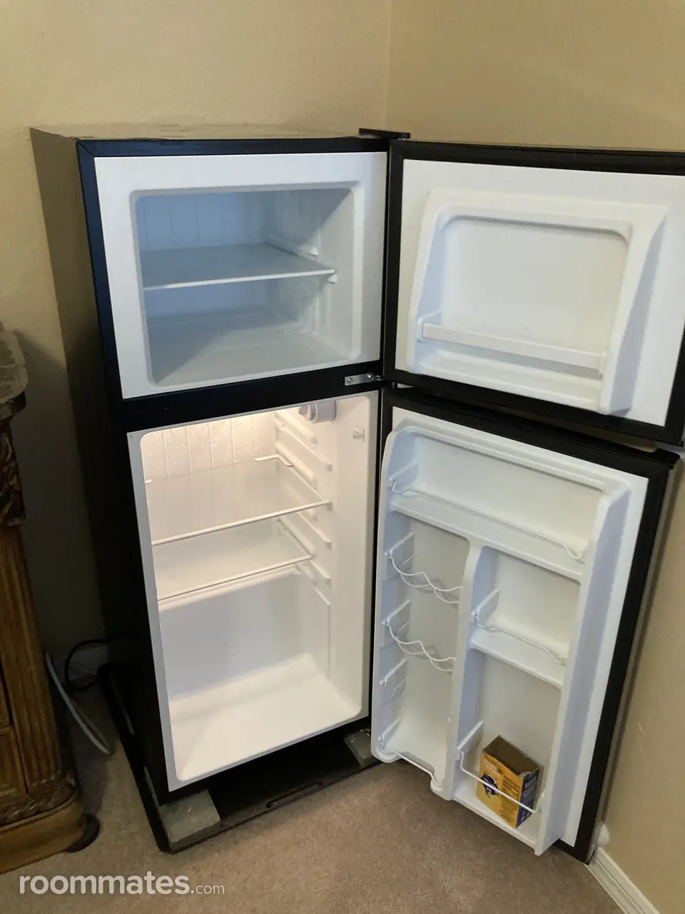 Profile photo 4 of 11