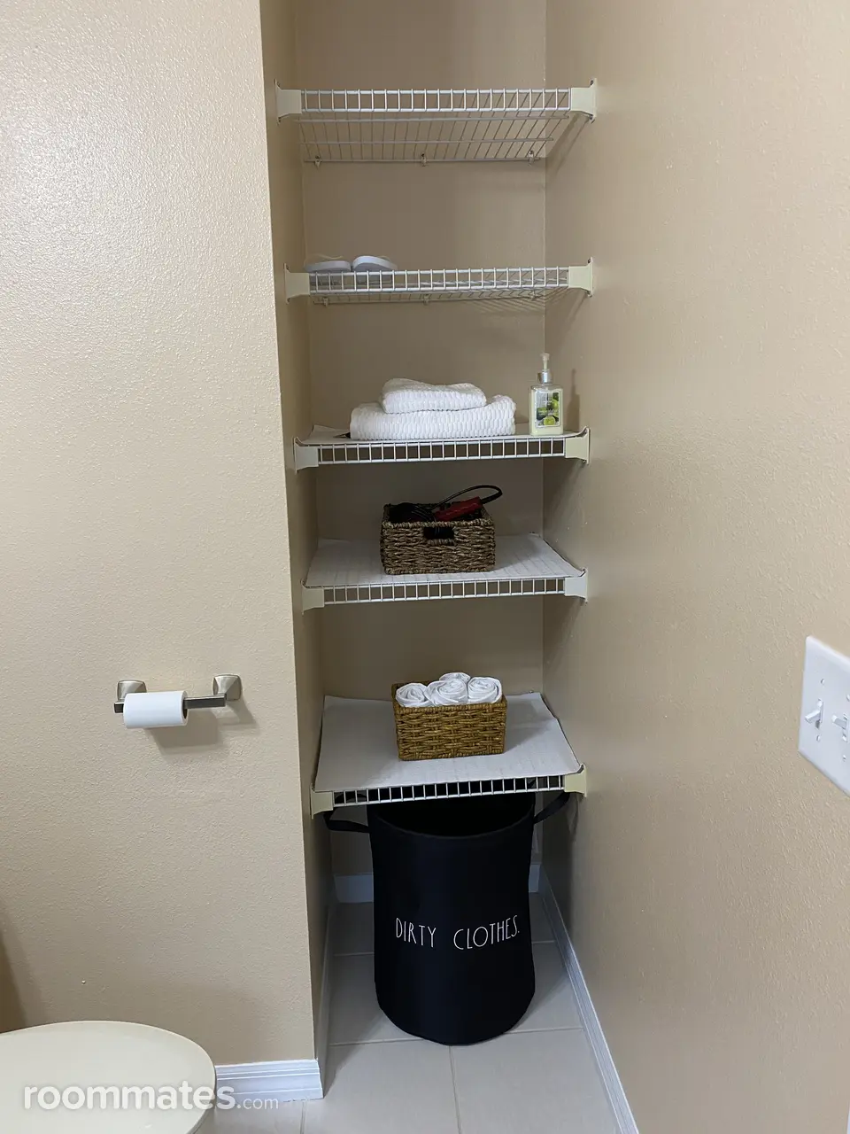 Profile photo 9 of 11