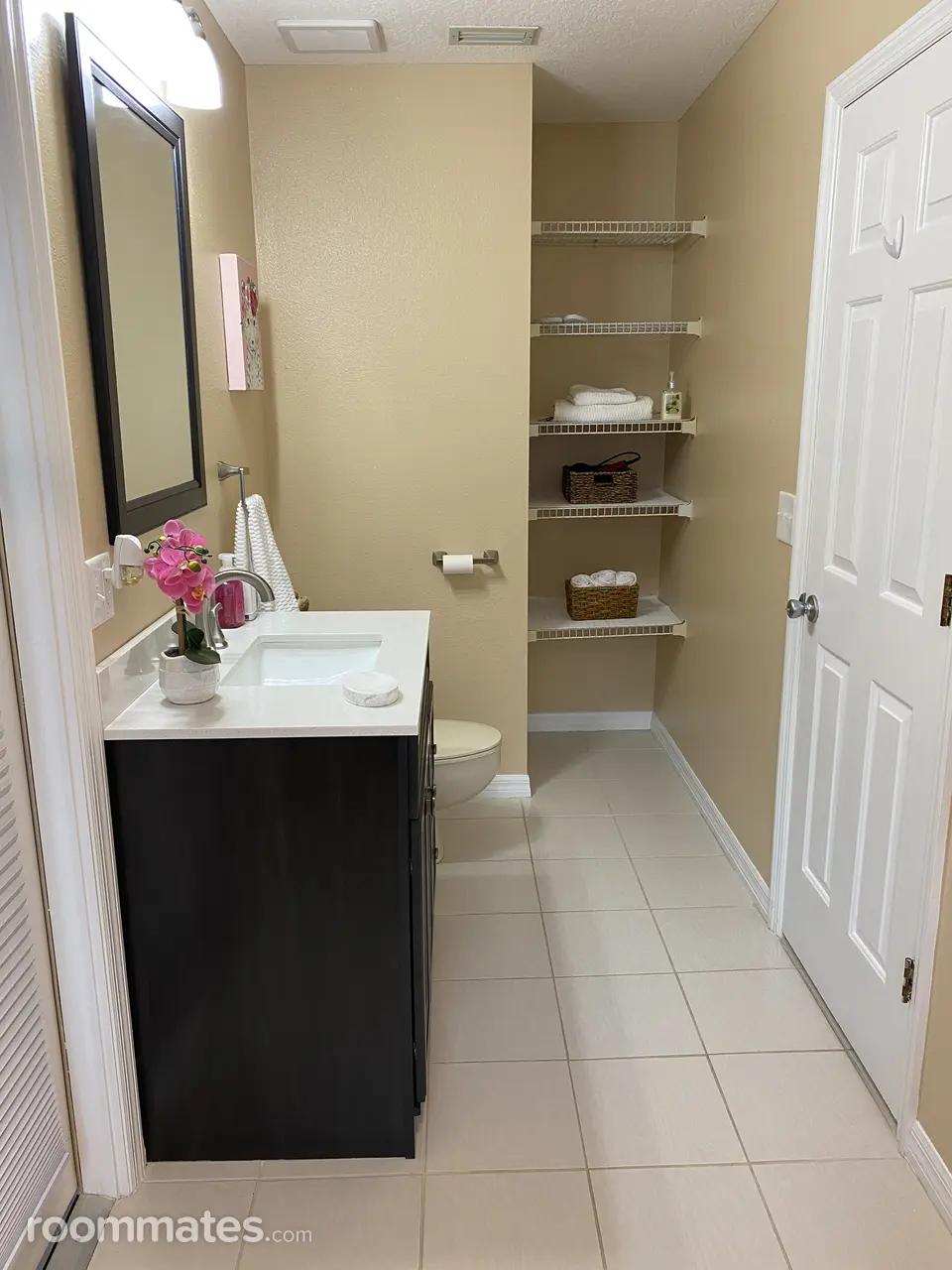 Profile photo 8 of 11