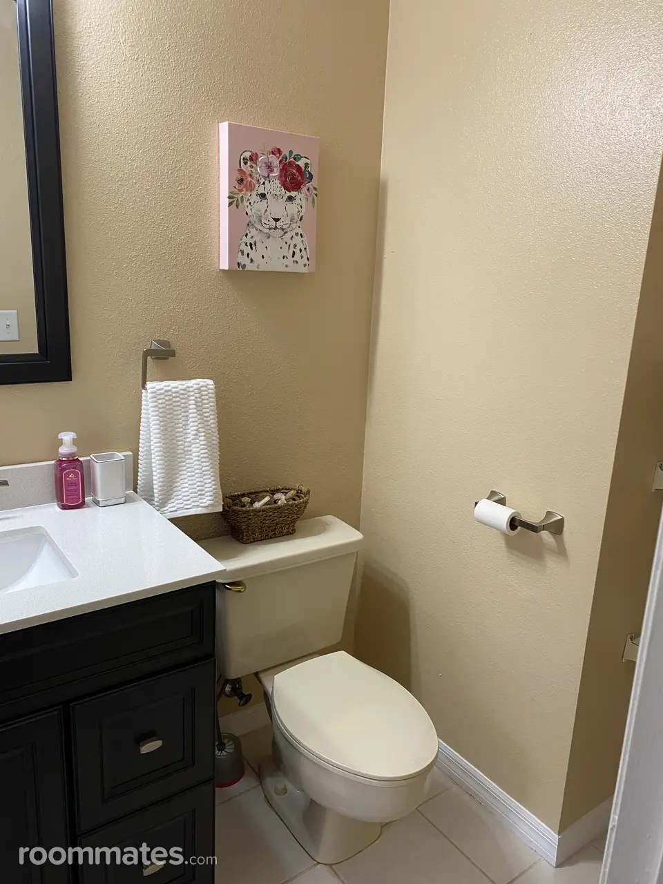 Profile photo 6 of 11