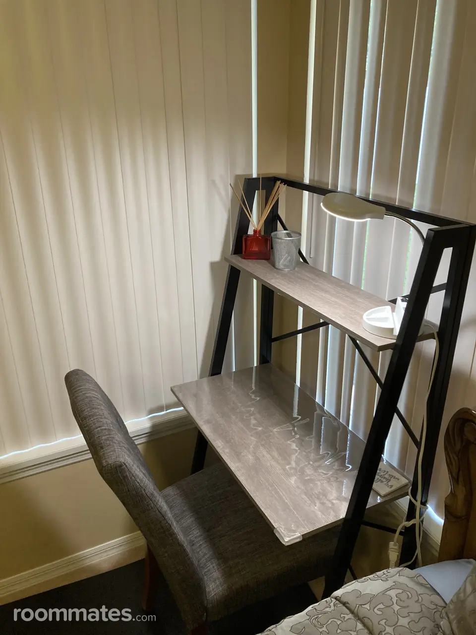 Profile photo 3 of 11