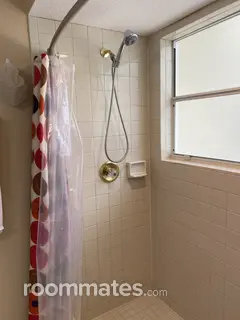 Room for rent in Oviedo, FL $850, house