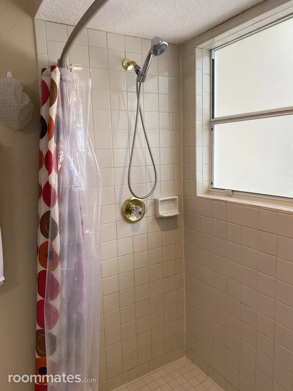 Profile photo 10 of 11