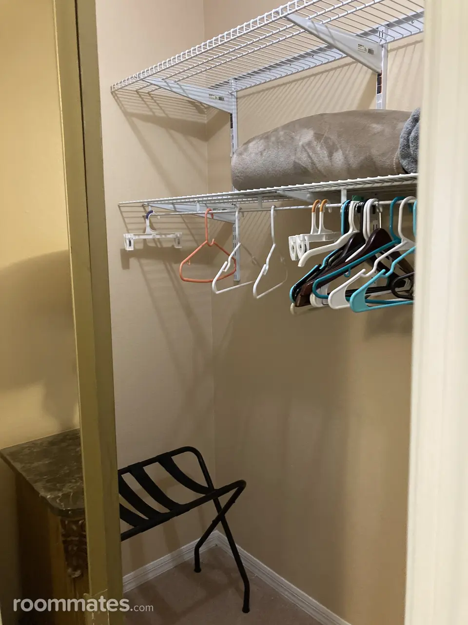 Profile photo 5 of 11