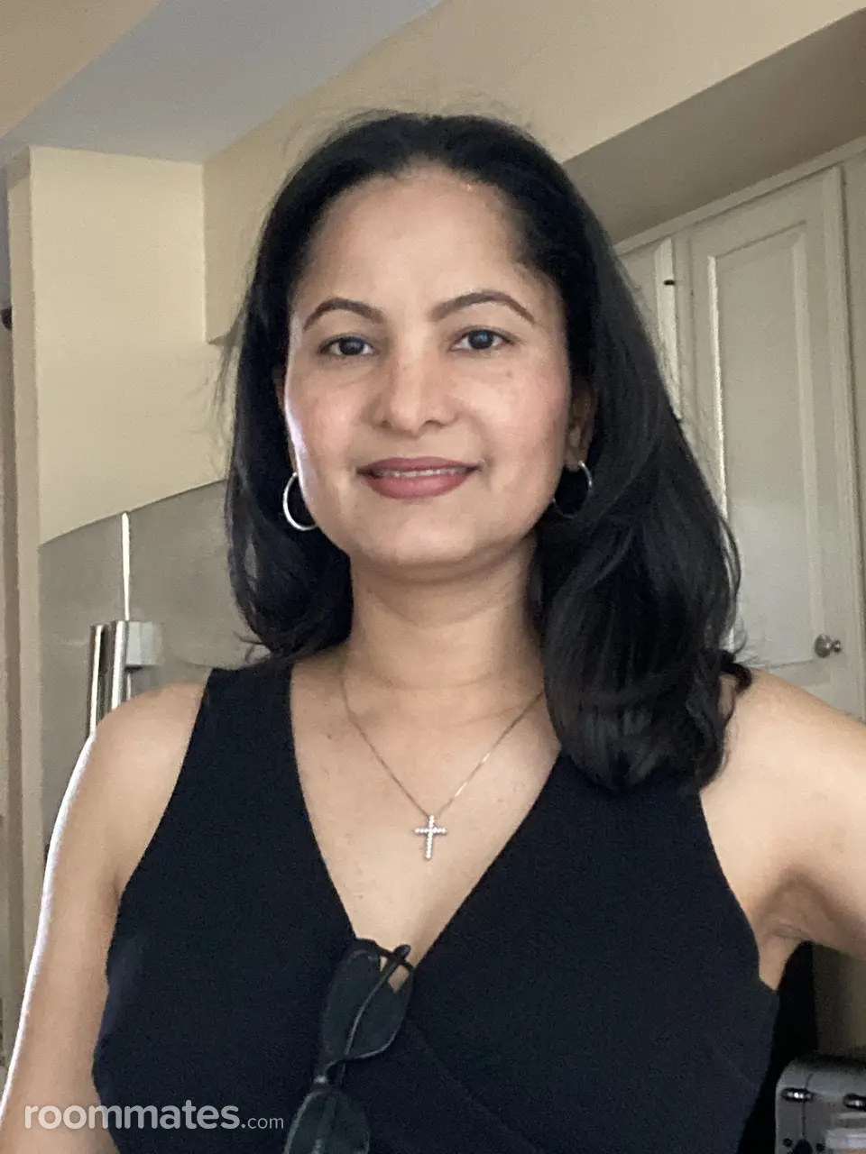 Profile photo 11 of 11