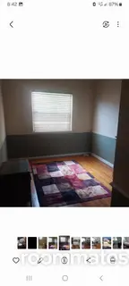 Room for rent in Los Angeles, CA $1100, house