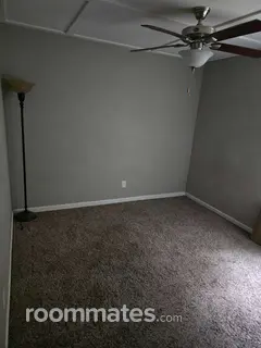 Room for rent in Citrus Heights, CA $800, apartment