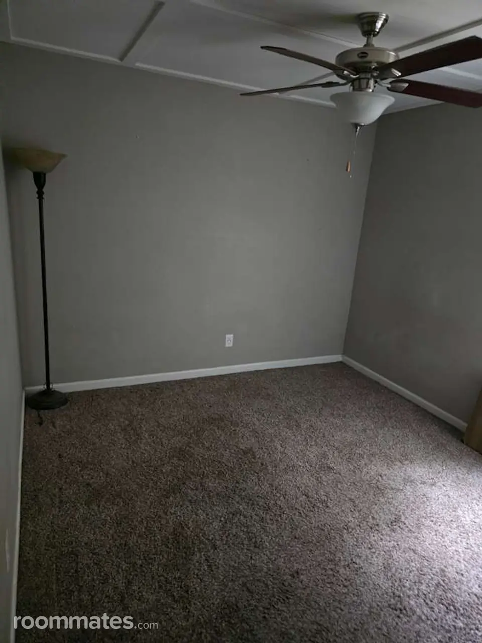 Profile photo 1 of 3