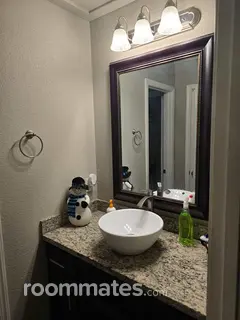 Room for rent in Citrus Heights, CA $800, apartment