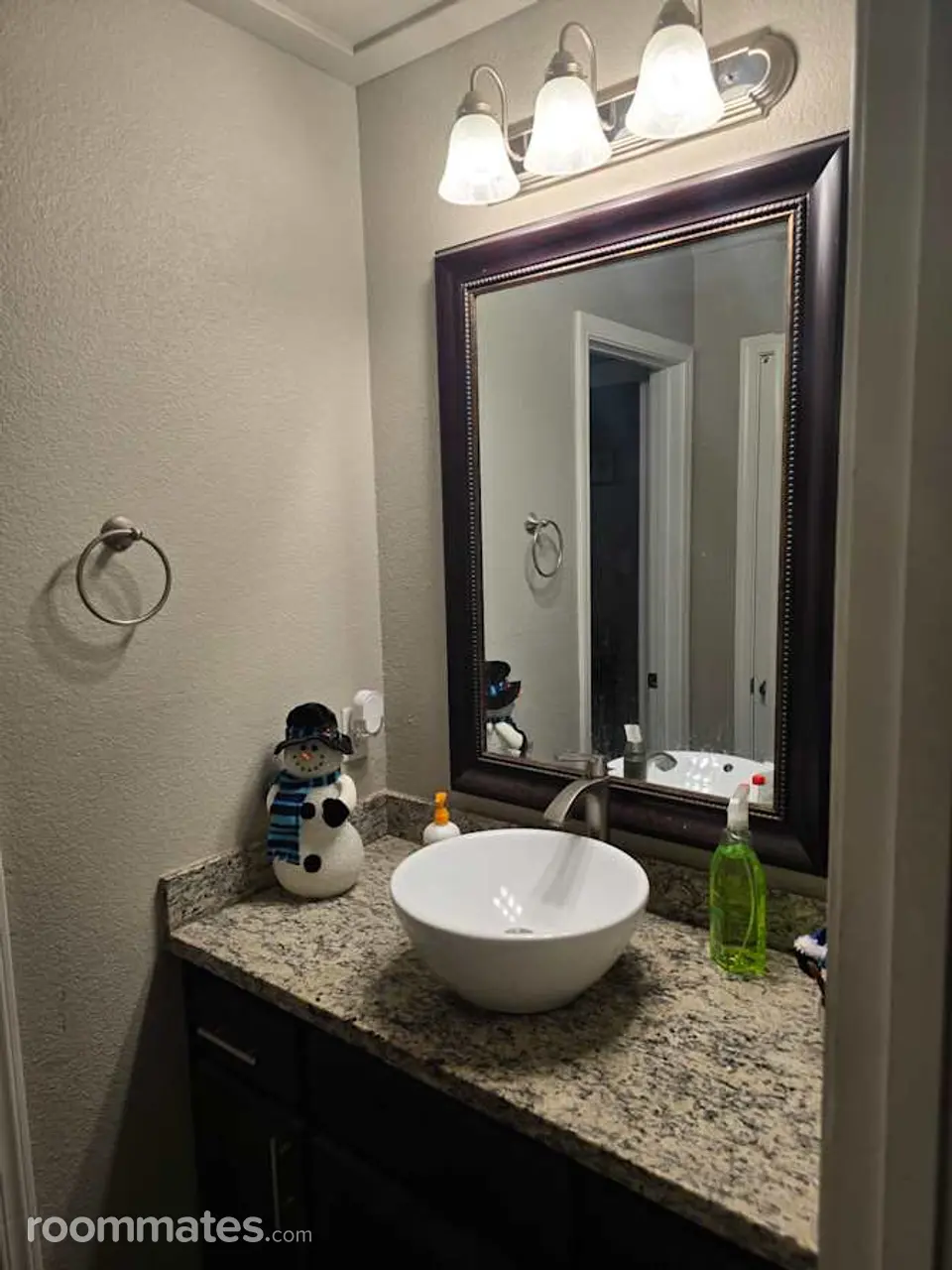 Profile photo 2 of 3