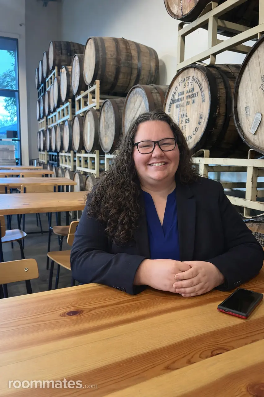 Profile photo 3 of 3