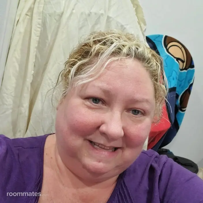 Roommate looking Downers Grove, IL, $800