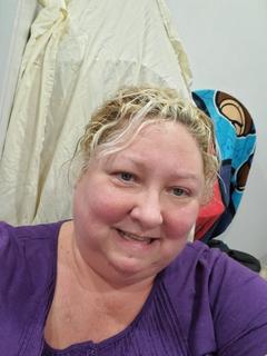 Roommate looking Downers Grove, IL, $800