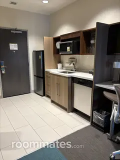 Room for rent in Philadelphia, PA $1200, house