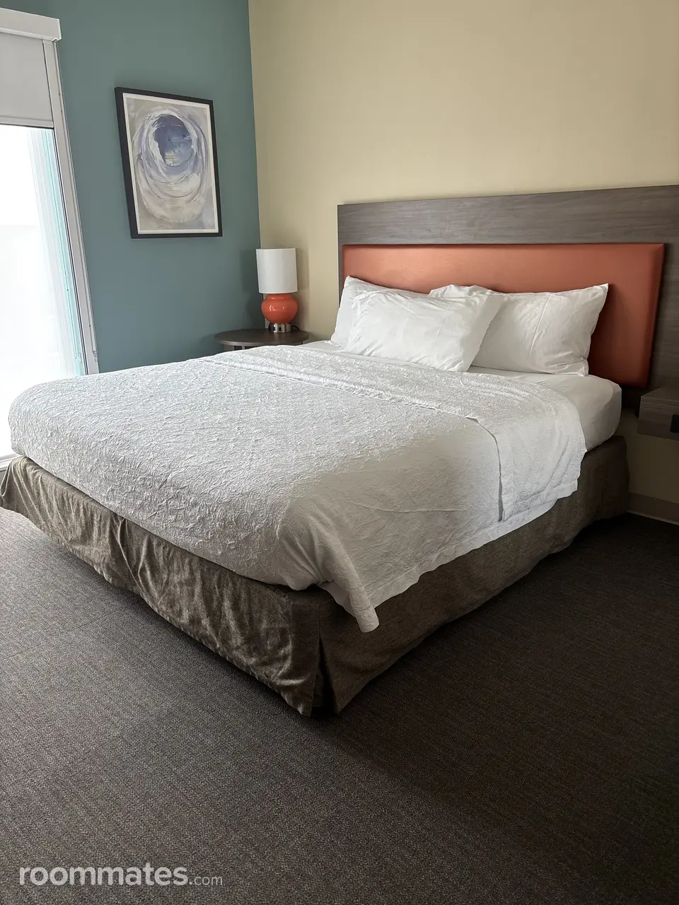 Profile photo 2 of 4