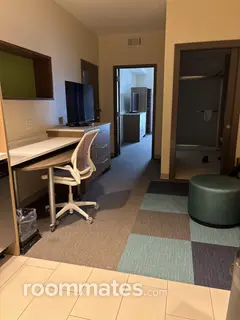 Room for rent in Philadelphia, PA $1200, house