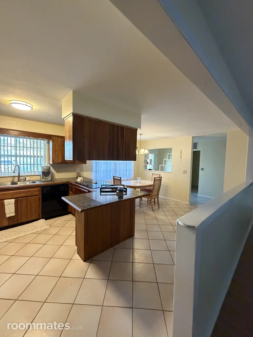 Profile photo 3 of 11