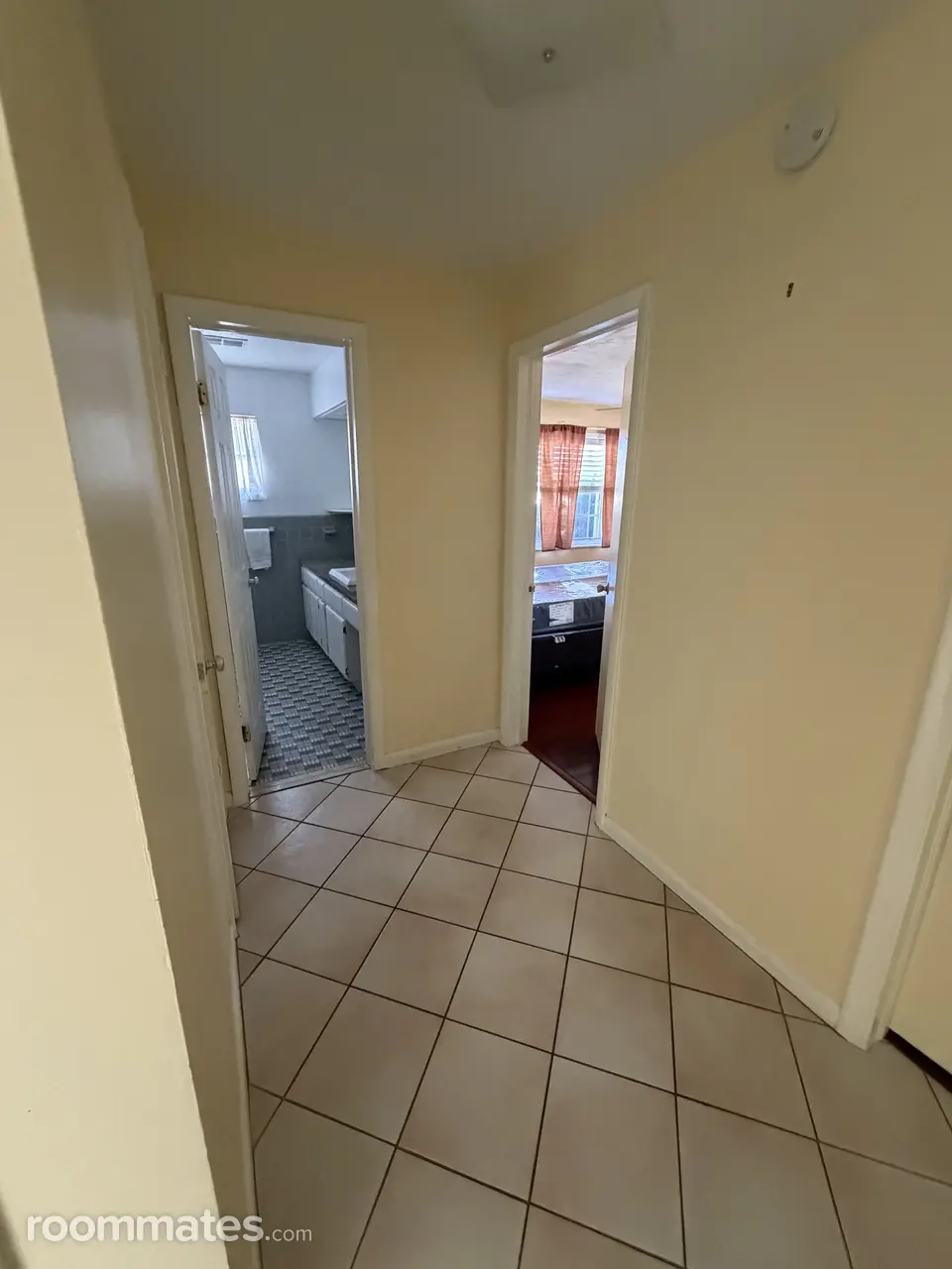 Profile photo 7 of 11