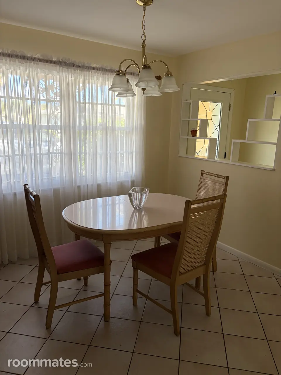 Profile photo 4 of 11