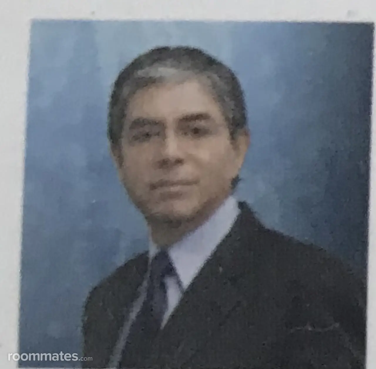 Profile photo 11 of 11