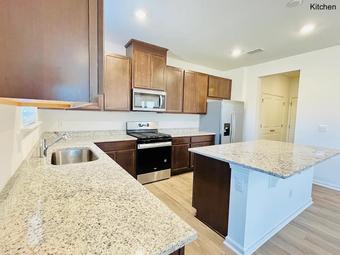 Room for rent in Durham, North Carolina $750, house