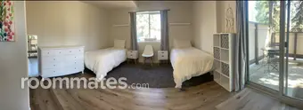 Room for rent in Divide, CO $675, house