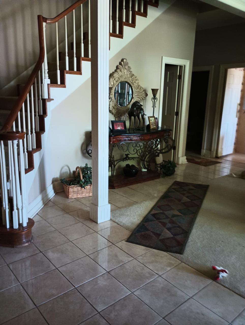 Profile photo 15 of 20