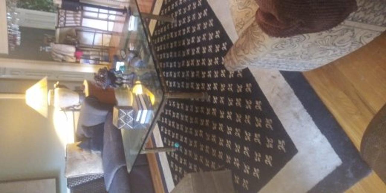 Profile photo 16 of 20