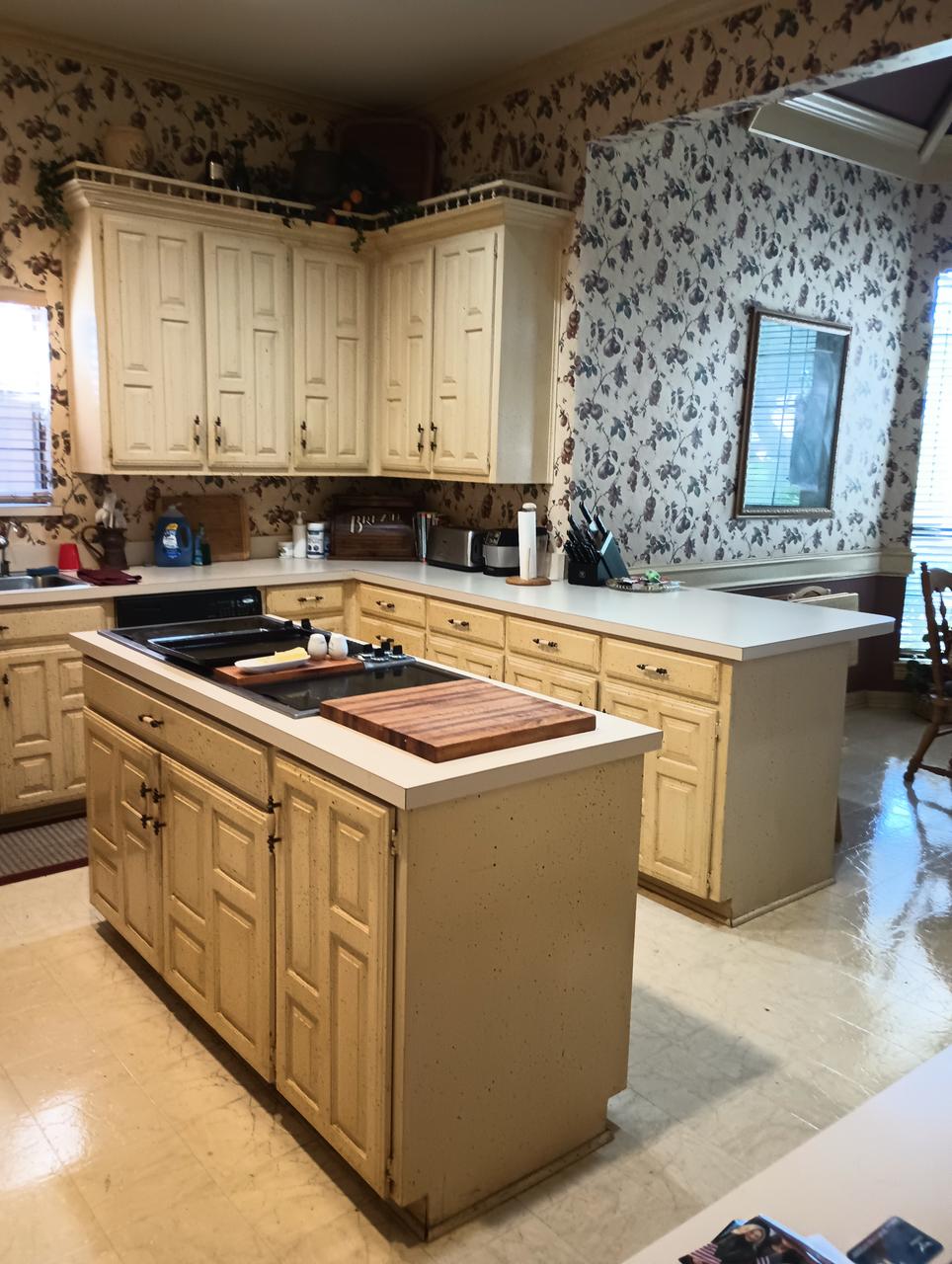 Profile photo 17 of 20