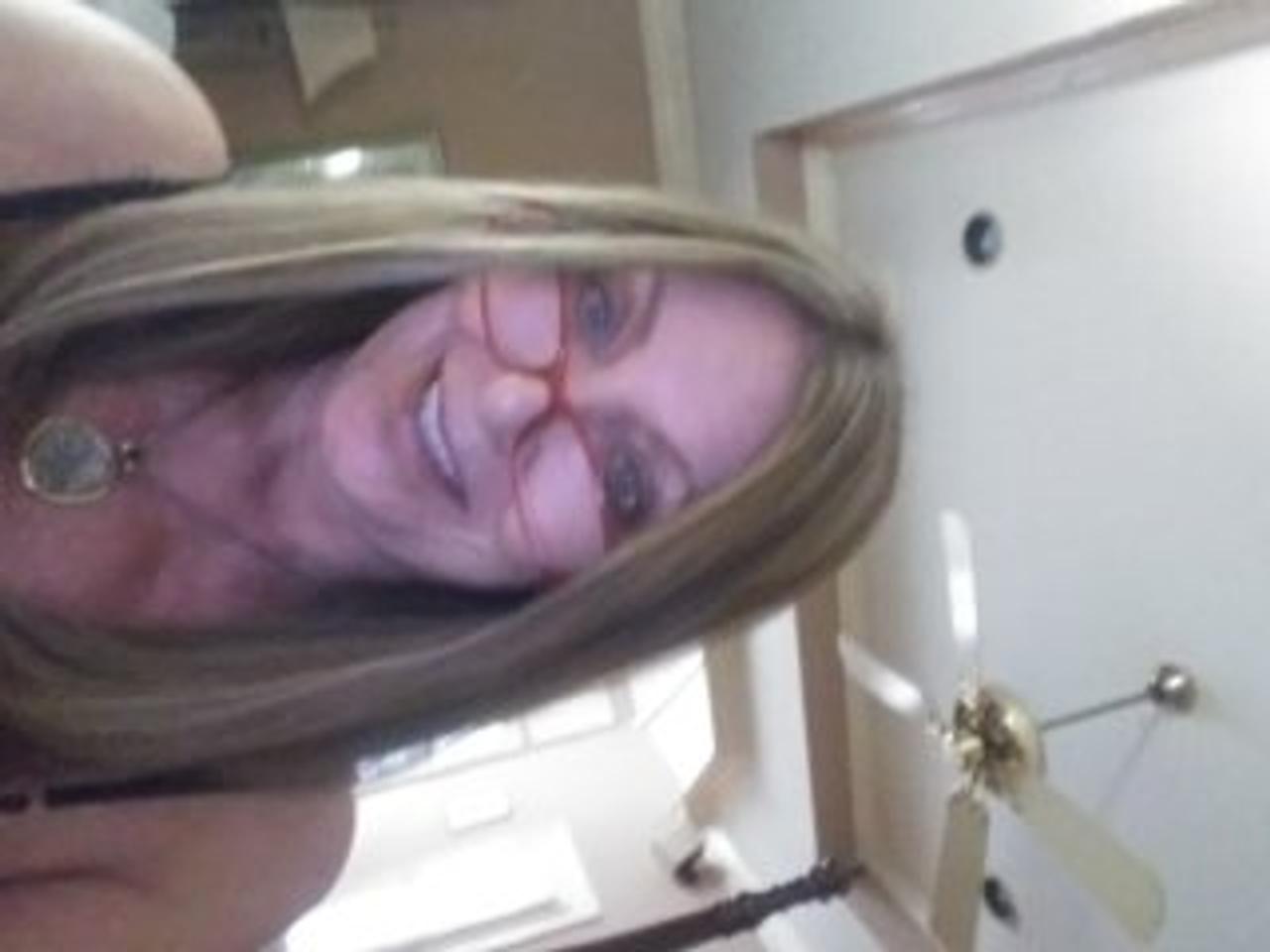 Profile photo 20 of 20