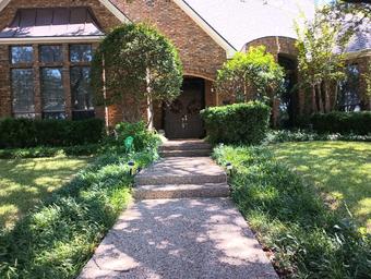 Room for rent in Dallas, TX $800, house