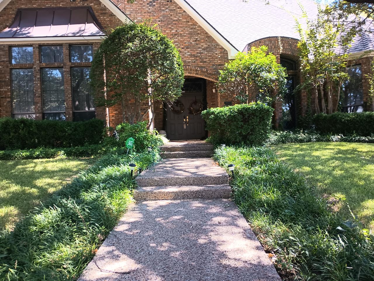 Profile photo 2 of 20