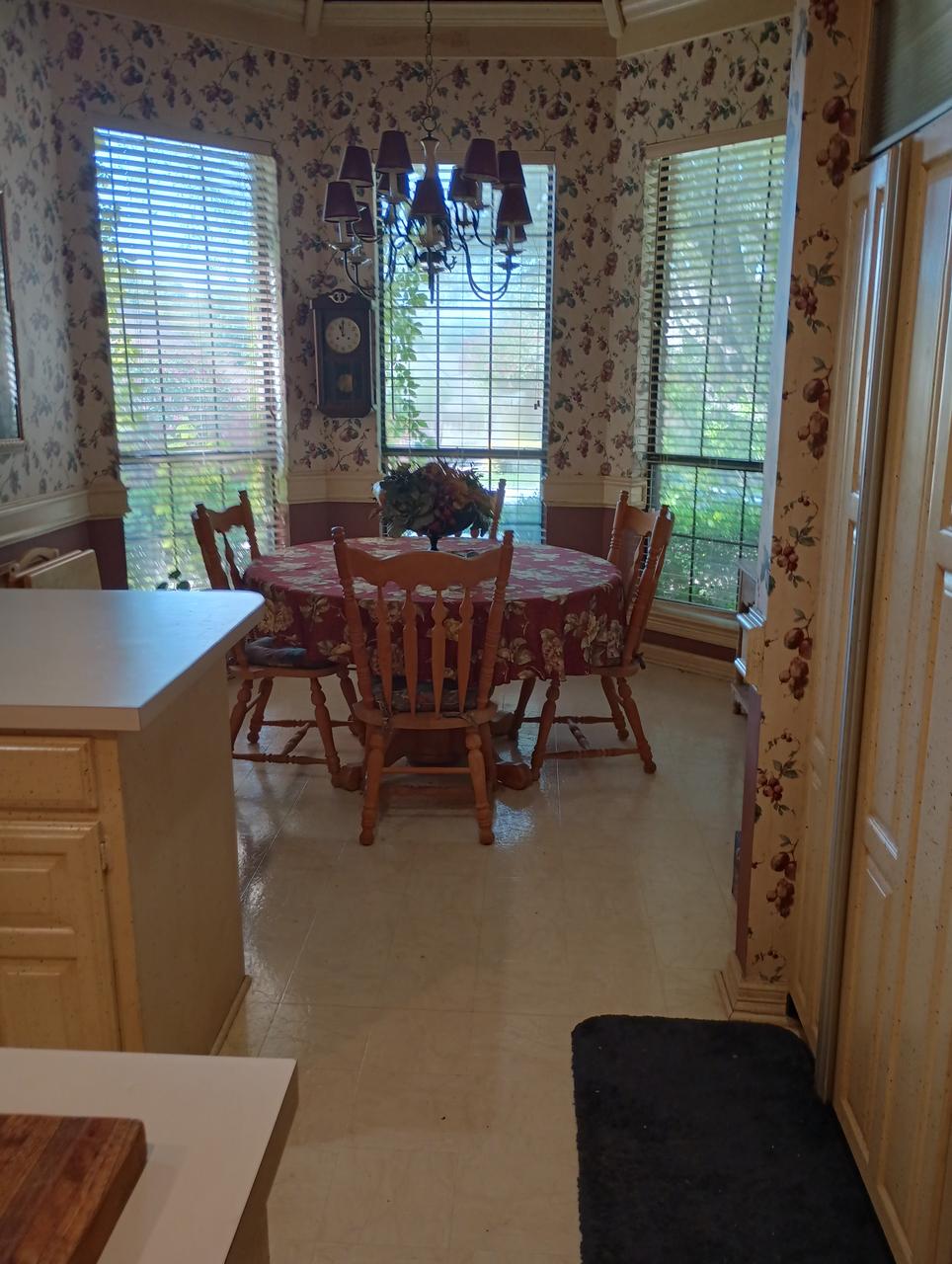 Profile photo 8 of 20