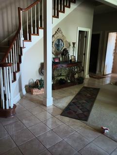 Room for rent in Dallas, TX $800, house