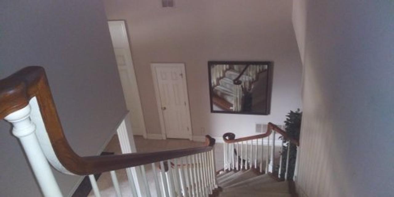 Profile photo 3 of 20