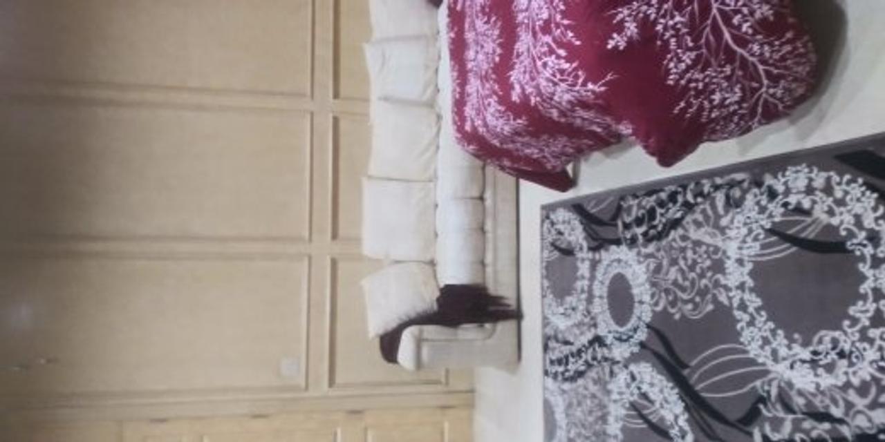 Profile photo 6 of 20