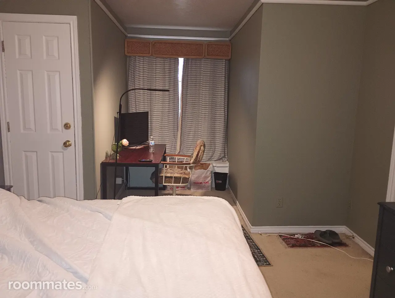 Profile photo 10 of 20