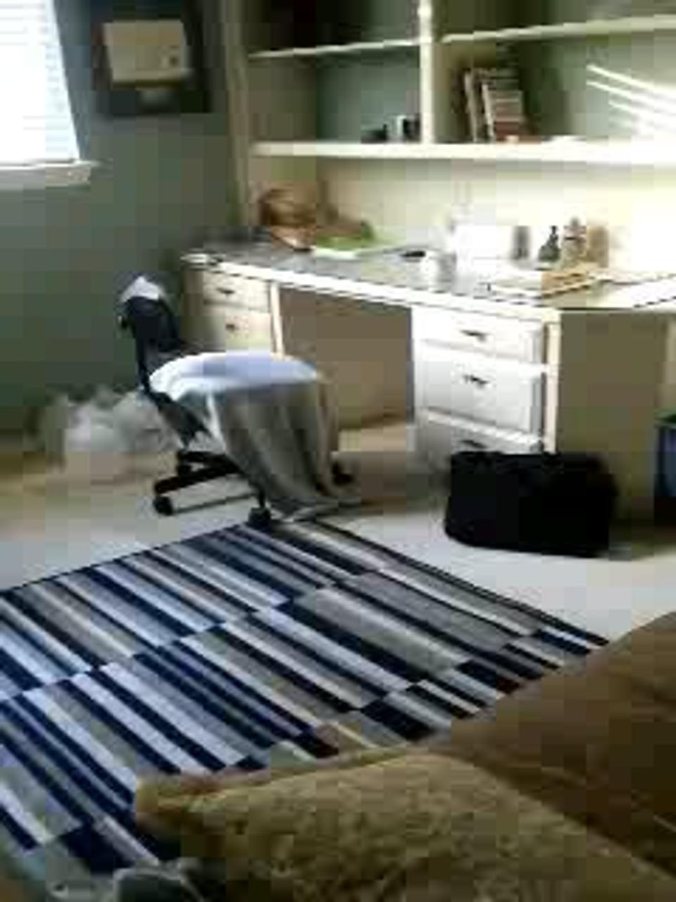 Profile photo 5 of 20