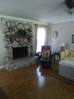 Room for rent in Charleston, South Carolina $850, house