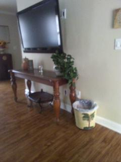 Room for rent in Charleston, SC $900, house