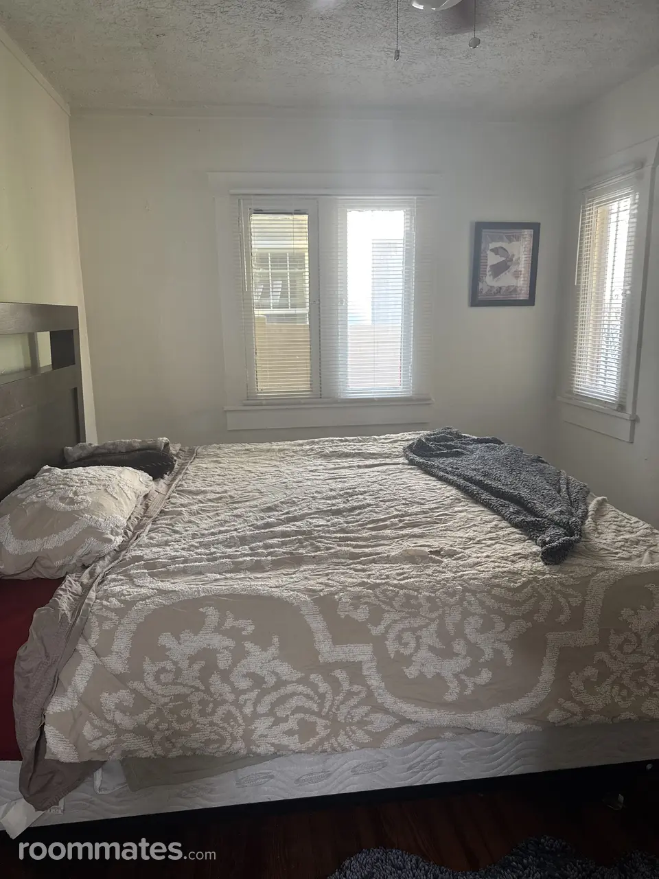 Profile photo 5 of 7