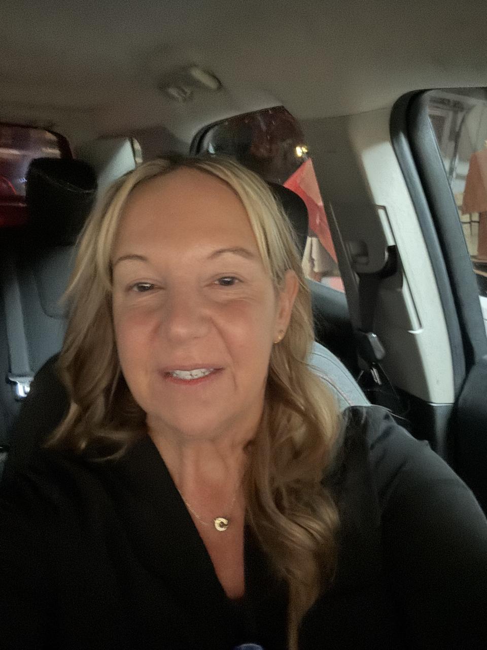 Profile photo 7 of 7