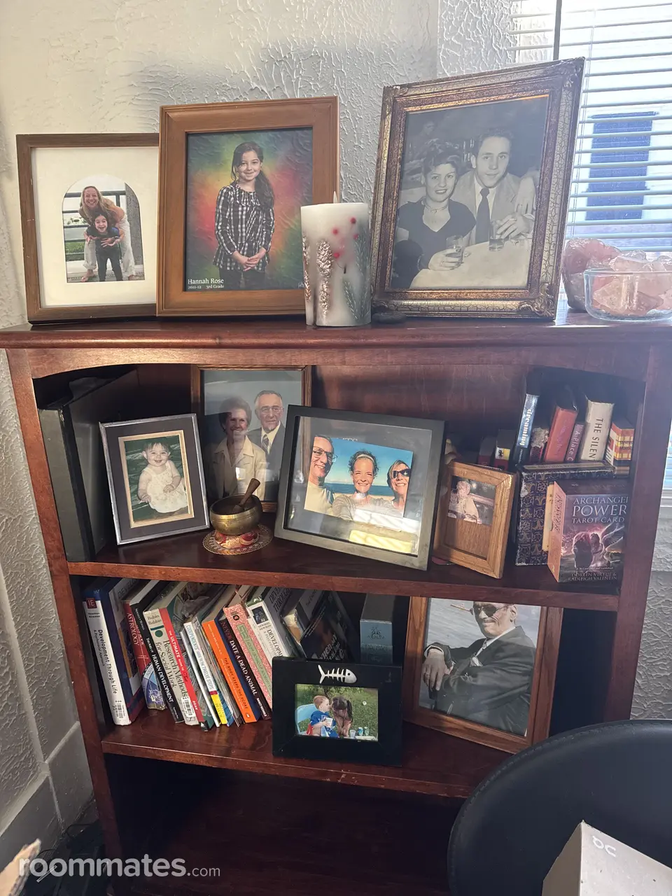 Profile photo 2 of 7